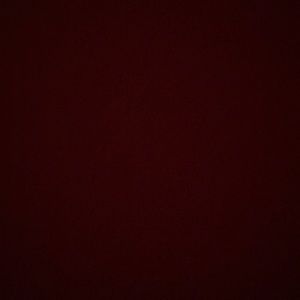 Meet your Posher, Zackary